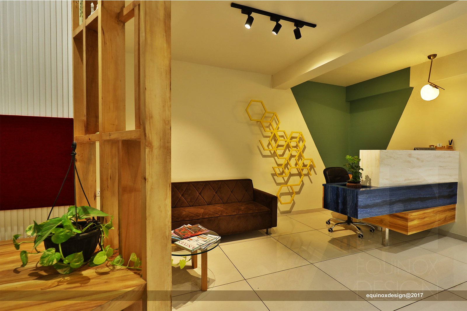 Shree Loan Pvt. Ltd.