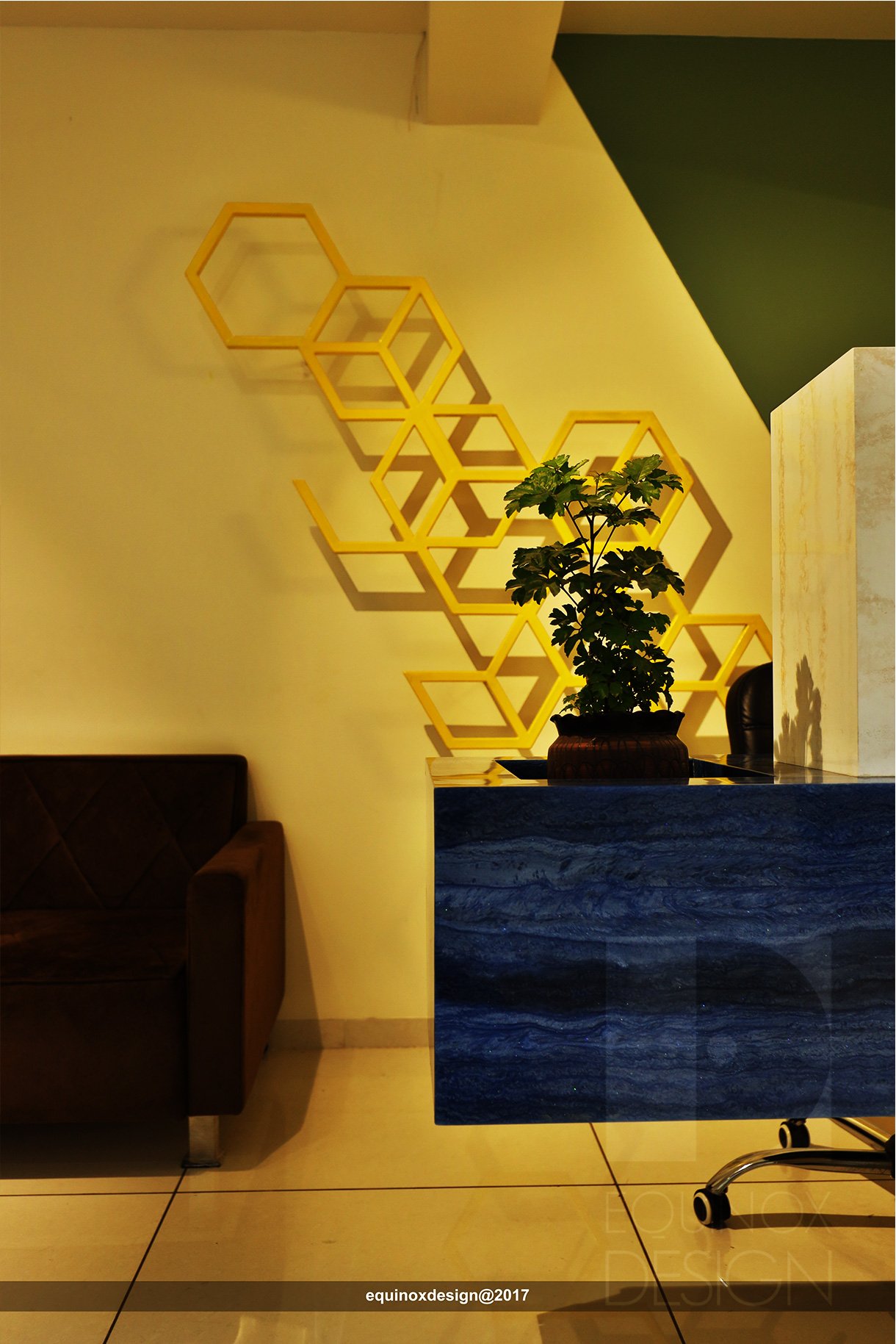 Shree Loan Pvt. Ltd. Office / Workspace Equinox Design | Architect & Interior Design by Ar. Naisargi Dave Zankar in Rajkot, Gujarat, India Shree Loan Pvt. Ltd. Office / Workspace Equinox Design | Architect & Interior Design by Ar. Naisargi Dave Zankar in Rajkot, Gujarat, India