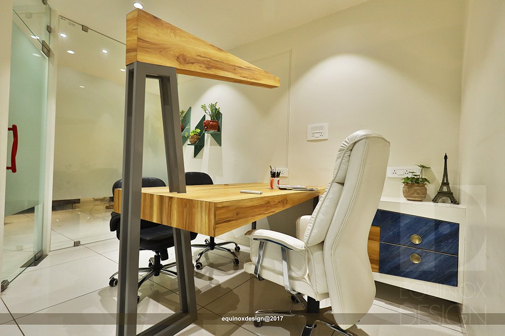 Shree Loan Pvt. Ltd. Office / Workspace Equinox Design | Architect & Interior Design by Ar. Naisargi Dave Zankar in Rajkot, Gujarat, India Shree Loan Pvt. Ltd. Office / Workspace Equinox Design | Architect & Interior Design by Ar. Naisargi Dave Zankar in Rajkot, Gujarat, India