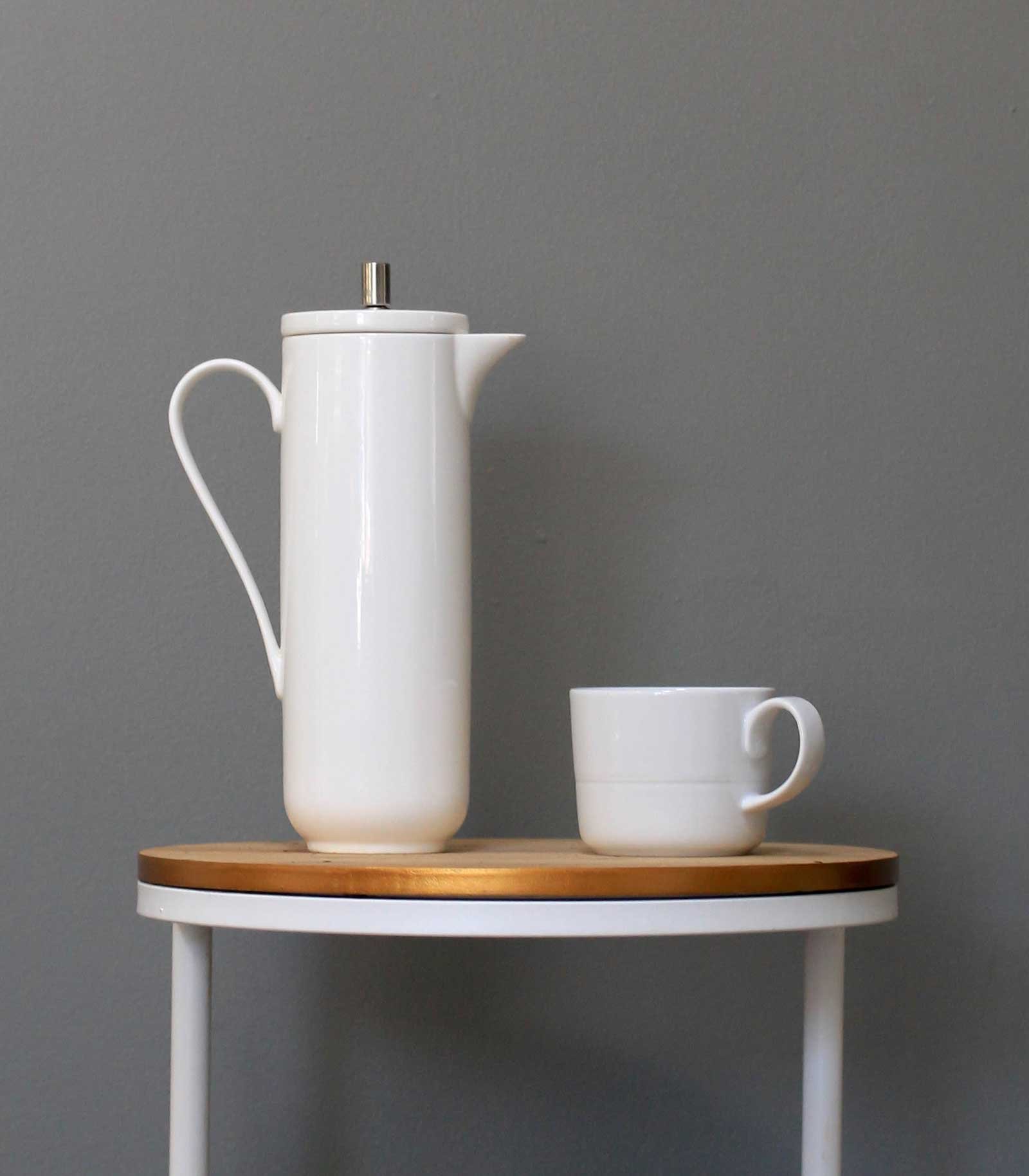 Radius Hausen Radius Hausen