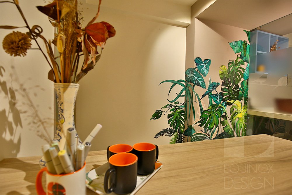 The Spire 1003 Office / Workspace Equinox Design | Architect & Interior Design by Ar. Naisargi Dave Zankar in Rajkot, Gujarat, India The Spire 1003 Office / Workspace Equinox Design | Architect & Interior Design by Ar. Naisargi Dave Zankar in Rajkot, Gujarat, India