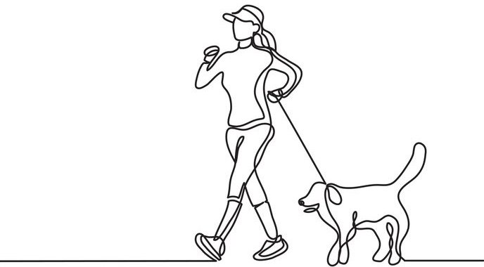 equinoxdesign-office-22 equinoxdesign-office-22