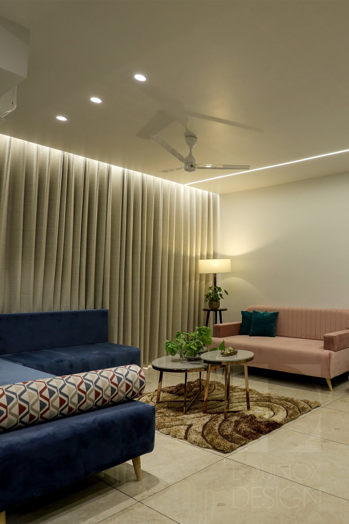 Dharam-Virani Equinox Design | Architect & Interior Design by Ar. Naisargi Dave Zankar in Rajkot, Gujarat, India Dharam-Virani Equinox Design | Architect & Interior Design by Ar. Naisargi Dave Zankar in Rajkot, Gujarat, India