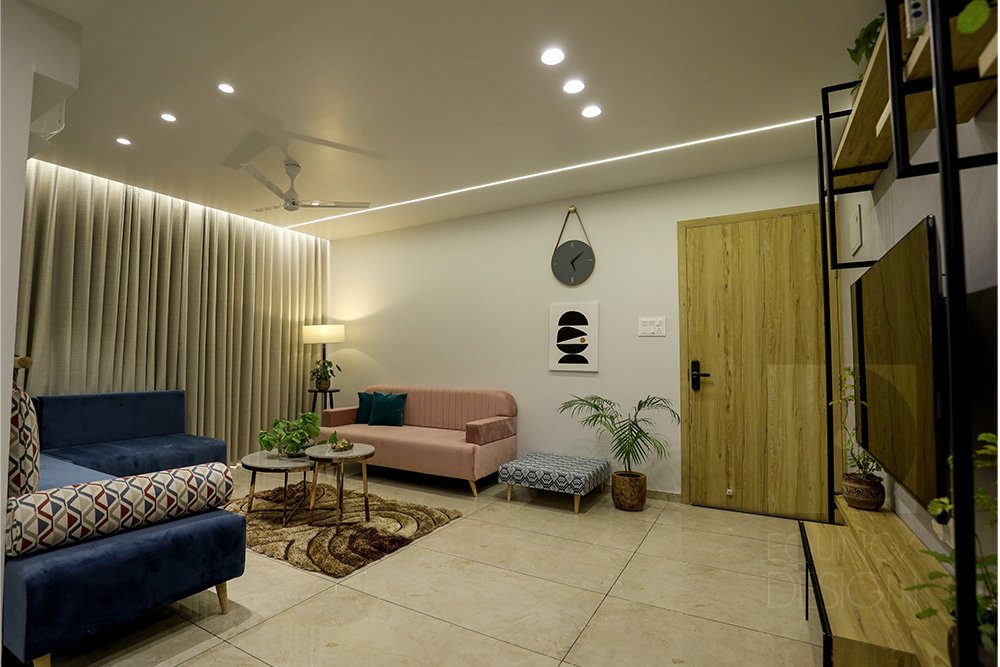 Dharam-Virani Equinox Design | Architect & Interior Design by Ar. Naisargi Dave Zankar in Rajkot, Gujarat, India Dharam-Virani Equinox Design | Architect & Interior Design by Ar. Naisargi Dave Zankar in Rajkot, Gujarat, India