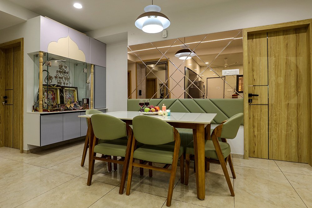 Dharam-Virani Equinox Design | Architect & Interior Design by Ar. Naisargi Dave Zankar in Rajkot, Gujarat, India Dharam-Virani Equinox Design | Architect & Interior Design by Ar. Naisargi Dave Zankar in Rajkot, Gujarat, India