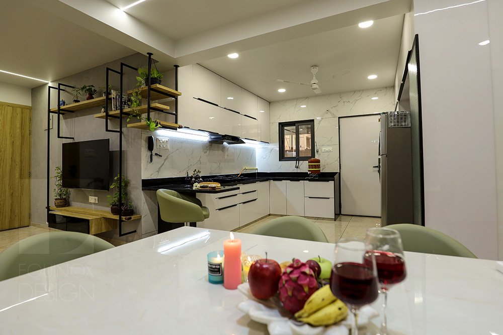 Dharam-Virani Equinox Design | Architect & Interior Design by Ar. Naisargi Dave Zankar in Rajkot, Gujarat, India Dharam-Virani Equinox Design | Architect & Interior Design by Ar. Naisargi Dave Zankar in Rajkot, Gujarat, India