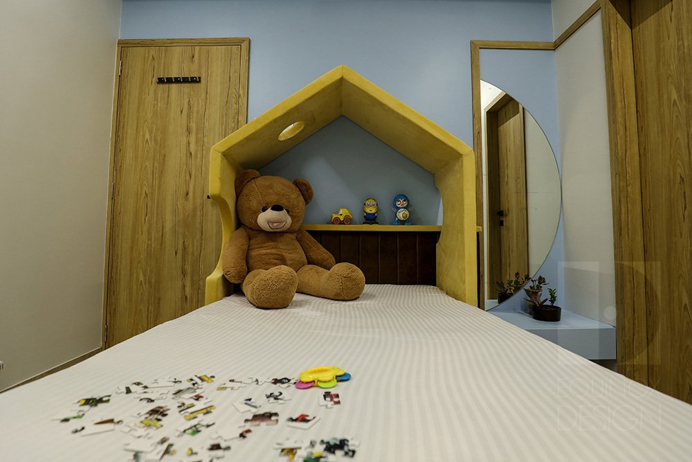 Dharam-Virani Equinox Design | Architect & Interior Design by Ar. Naisargi Dave Zankar in Rajkot, Gujarat, India Dharam-Virani Equinox Design | Architect & Interior Design by Ar. Naisargi Dave Zankar in Rajkot, Gujarat, India