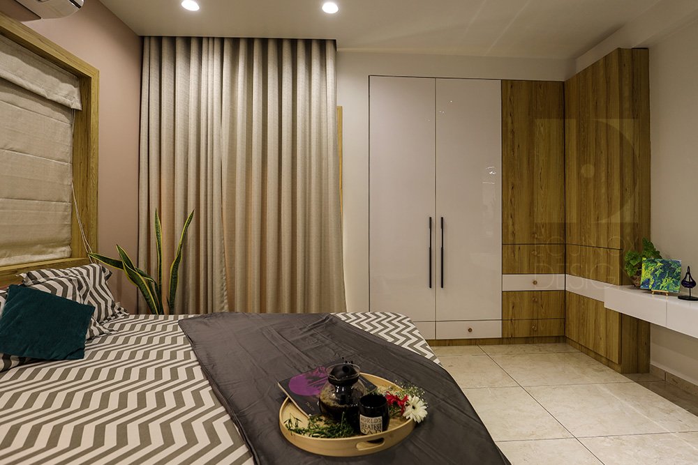 Dharam-Virani Equinox Design | Architect & Interior Design by Ar. Naisargi Dave Zankar in Rajkot, Gujarat, India Dharam-Virani Equinox Design | Architect & Interior Design by Ar. Naisargi Dave Zankar in Rajkot, Gujarat, India