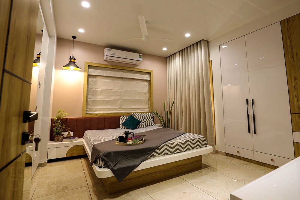 Dharam-Virani Equinox Design | Architect & Interior Design by Ar. Naisargi Dave Zankar in Rajkot, Gujarat, India Dharam-Virani Equinox Design | Architect & Interior Design by Ar. Naisargi Dave Zankar in Rajkot, Gujarat, India