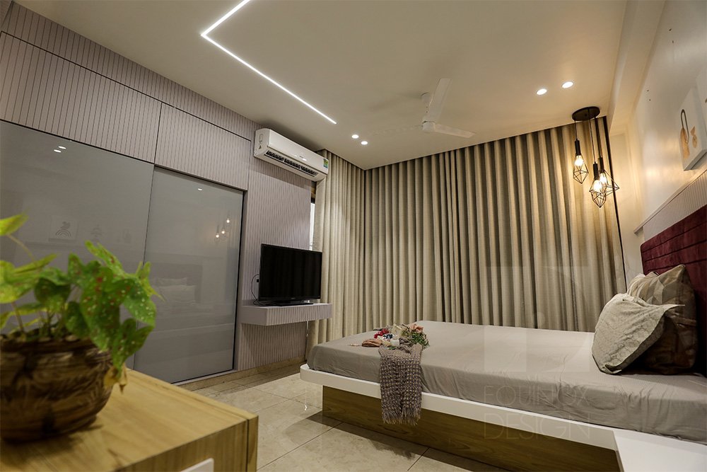 Dharam-Virani Equinox Design | Architect & Interior Design by Ar. Naisargi Dave Zankar in Rajkot, Gujarat, India Dharam-Virani Equinox Design | Architect & Interior Design by Ar. Naisargi Dave Zankar in Rajkot, Gujarat, India