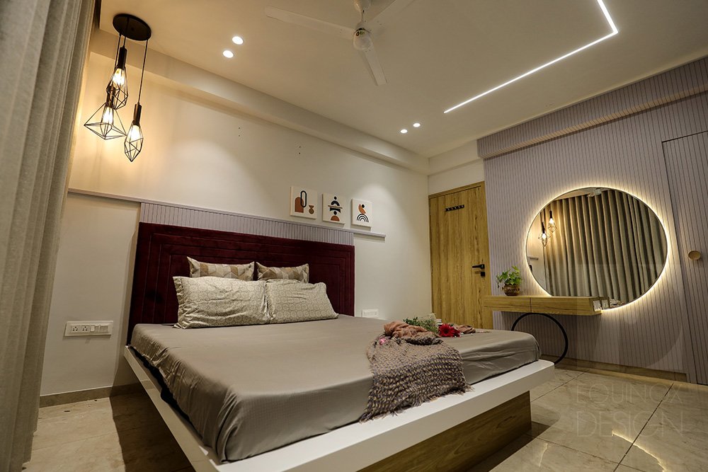 Dharam-Virani Equinox Design | Architect & Interior Design by Ar. Naisargi Dave Zankar in Rajkot, Gujarat, India Dharam-Virani Equinox Design | Architect & Interior Design by Ar. Naisargi Dave Zankar in Rajkot, Gujarat, India