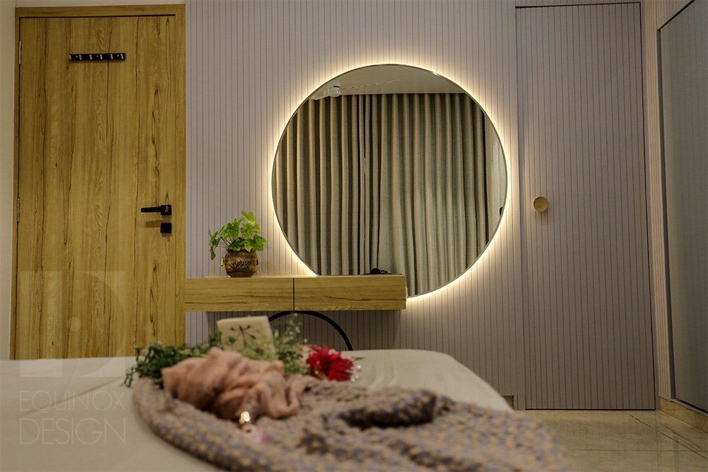 Dharam-Virani Equinox Design | Architect & Interior Design by Ar. Naisargi Dave Zankar in Rajkot, Gujarat, India Dharam-Virani Equinox Design | Architect & Interior Design by Ar. Naisargi Dave Zankar in Rajkot, Gujarat, India