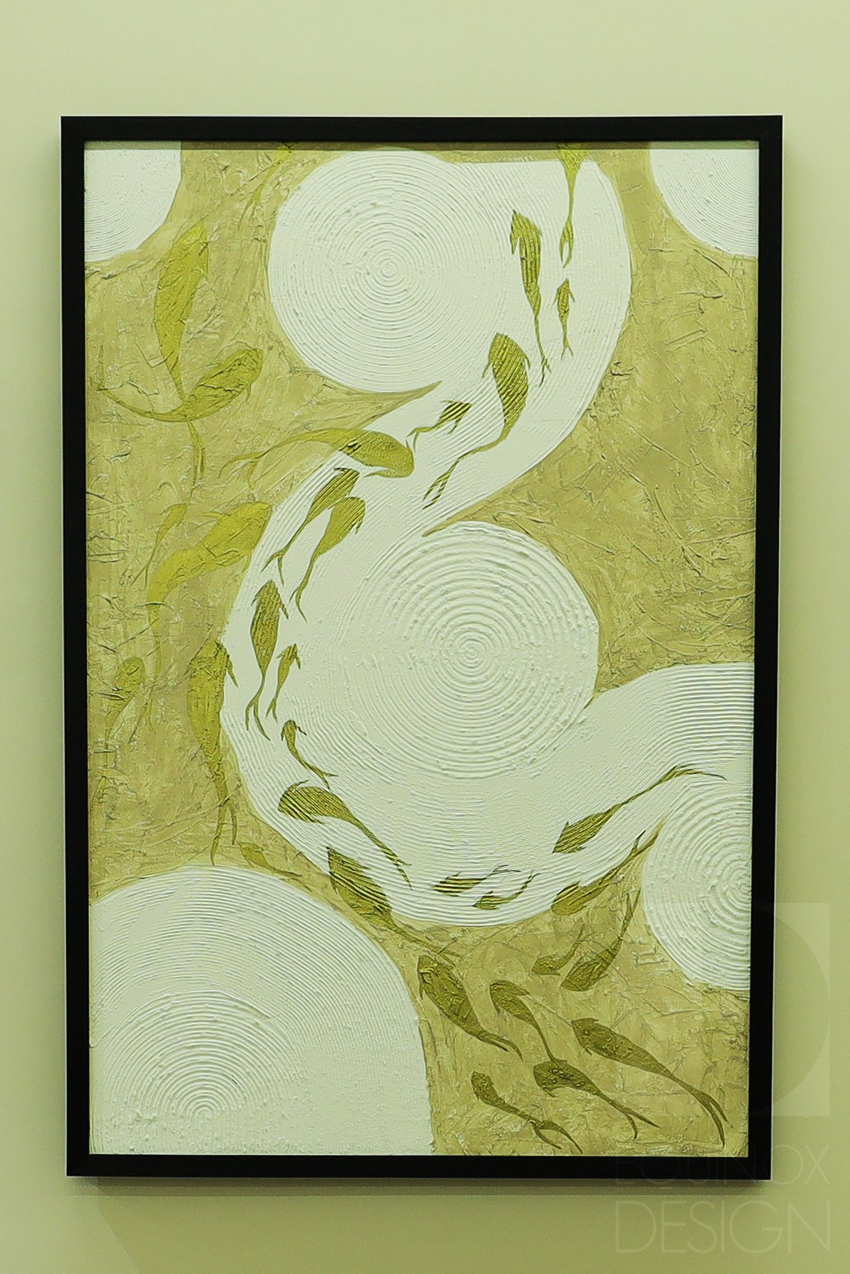 Dhruv-Virani Equinox Design | Architect & Interior Design by Ar. Naisargi Dave Zankar in Rajkot, Gujarat, India Dhruv-Virani Equinox Design | Architect & Interior Design by Ar. Naisargi Dave Zankar in Rajkot, Gujarat, India