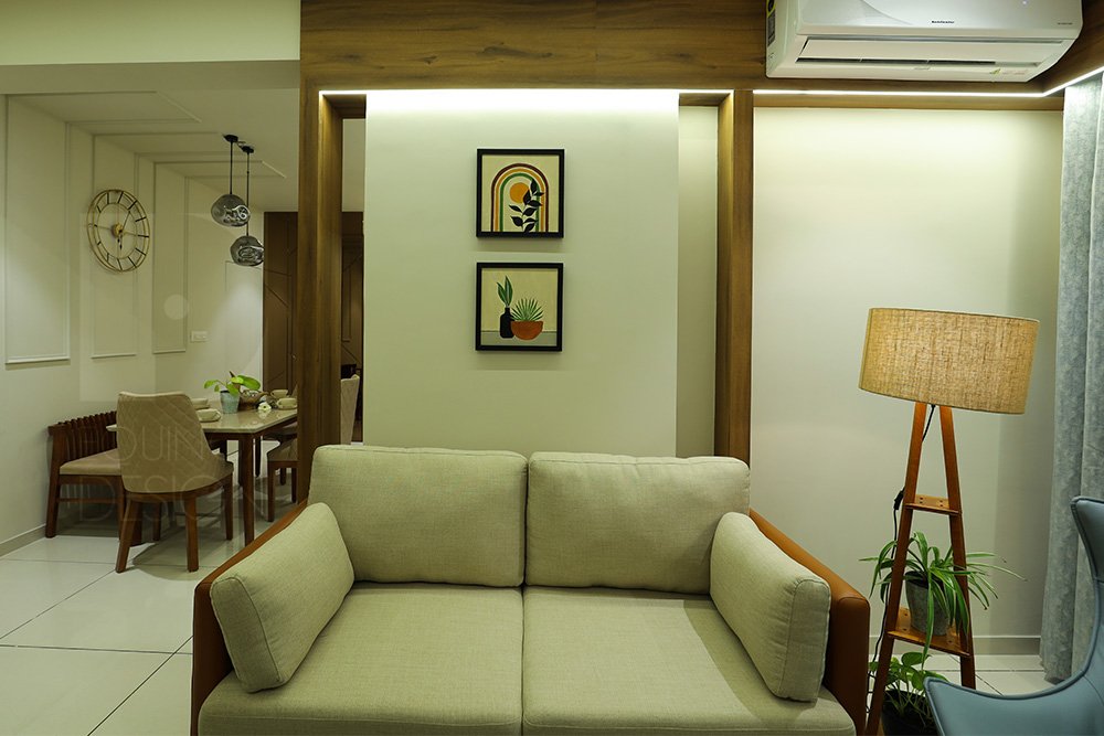 Dhruv-Virani Equinox Design | Architect & Interior Design by Ar. Naisargi Dave Zankar in Rajkot, Gujarat, India Dhruv-Virani Equinox Design | Architect & Interior Design by Ar. Naisargi Dave Zankar in Rajkot, Gujarat, India