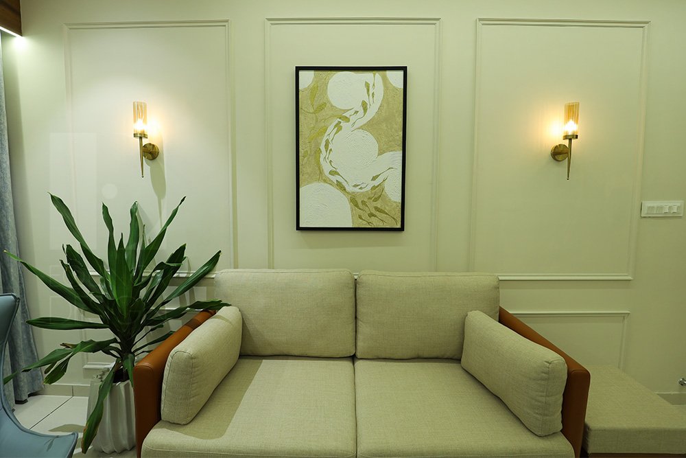 Dhruv-Virani Equinox Design | Architect & Interior Design by Ar. Naisargi Dave Zankar in Rajkot, Gujarat, India Dhruv-Virani Equinox Design | Architect & Interior Design by Ar. Naisargi Dave Zankar in Rajkot, Gujarat, India