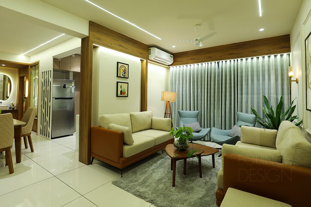 Dhruv-Virani Equinox Design | Architect & Interior Design by Ar. Naisargi Dave Zankar in Rajkot, Gujarat, India Dhruv-Virani Equinox Design | Architect & Interior Design by Ar. Naisargi Dave Zankar in Rajkot, Gujarat, India