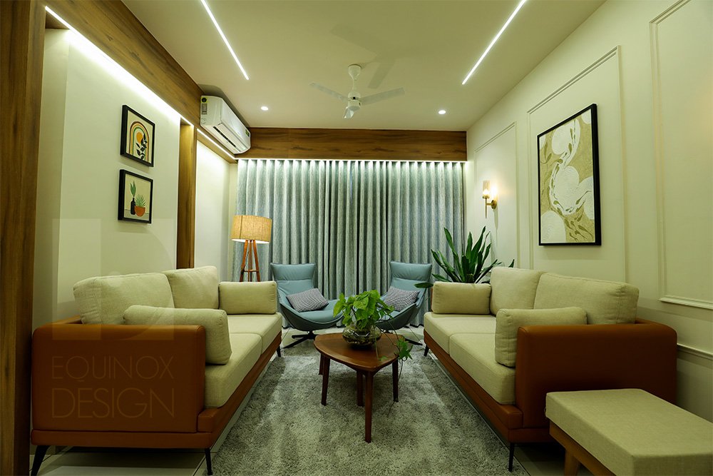 Dhruv-Virani Equinox Design | Architect & Interior Design by Ar. Naisargi Dave Zankar in Rajkot, Gujarat, India Dhruv-Virani Equinox Design | Architect & Interior Design by Ar. Naisargi Dave Zankar in Rajkot, Gujarat, India