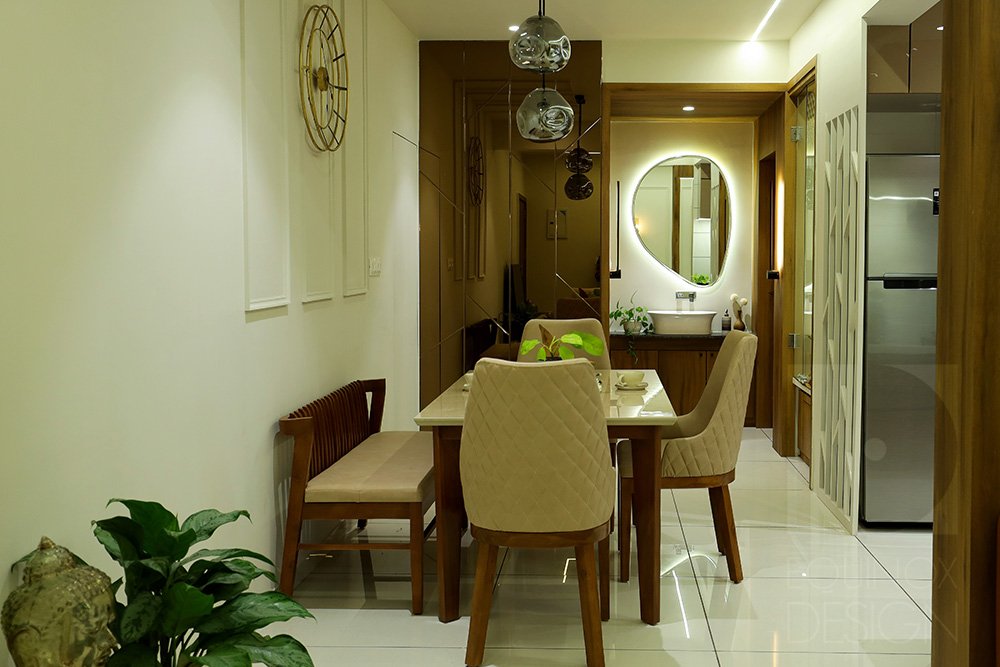 Dhruv-Virani Equinox Design | Architect & Interior Design by Ar. Naisargi Dave Zankar in Rajkot, Gujarat, India Dhruv-Virani Equinox Design | Architect & Interior Design by Ar. Naisargi Dave Zankar in Rajkot, Gujarat, India