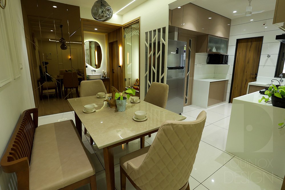 Dhruv-Virani Equinox Design | Architect & Interior Design by Ar. Naisargi Dave Zankar in Rajkot, Gujarat, India Dhruv-Virani Equinox Design | Architect & Interior Design by Ar. Naisargi Dave Zankar in Rajkot, Gujarat, India