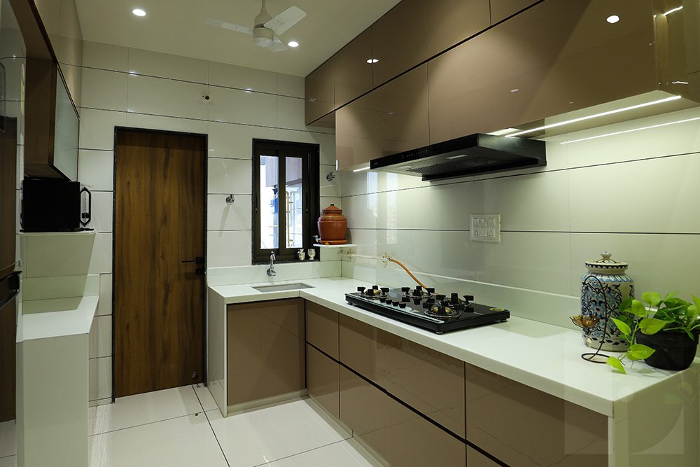 Dhruv-Virani Equinox Design | Architect & Interior Design by Ar. Naisargi Dave Zankar in Rajkot, Gujarat, India Dhruv-Virani Equinox Design | Architect & Interior Design by Ar. Naisargi Dave Zankar in Rajkot, Gujarat, India