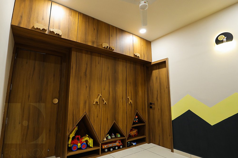 Dhruv-Virani Equinox Design | Architect & Interior Design by Ar. Naisargi Dave Zankar in Rajkot, Gujarat, India Dhruv-Virani Equinox Design | Architect & Interior Design by Ar. Naisargi Dave Zankar in Rajkot, Gujarat, India