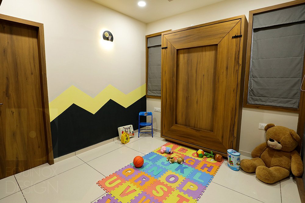 Dhruv-Virani Equinox Design | Architect & Interior Design by Ar. Naisargi Dave Zankar in Rajkot, Gujarat, India Dhruv-Virani Equinox Design | Architect & Interior Design by Ar. Naisargi Dave Zankar in Rajkot, Gujarat, India