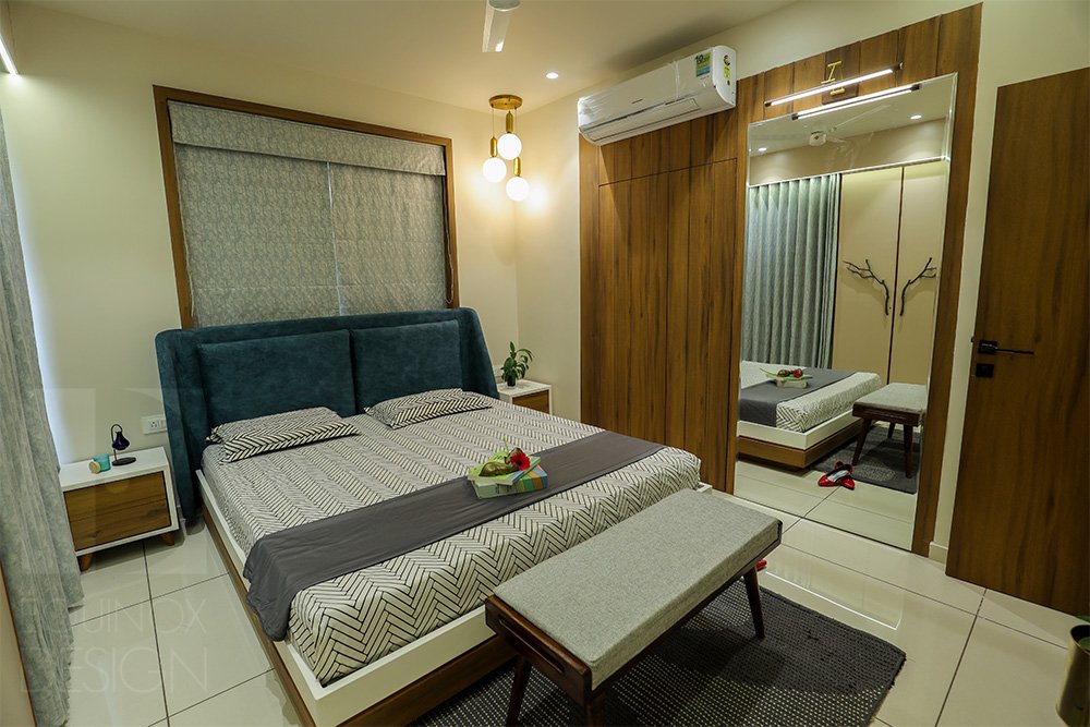 Dhruv-Virani Equinox Design | Architect & Interior Design by Ar. Naisargi Dave Zankar in Rajkot, Gujarat, India Dhruv-Virani Equinox Design | Architect & Interior Design by Ar. Naisargi Dave Zankar in Rajkot, Gujarat, India