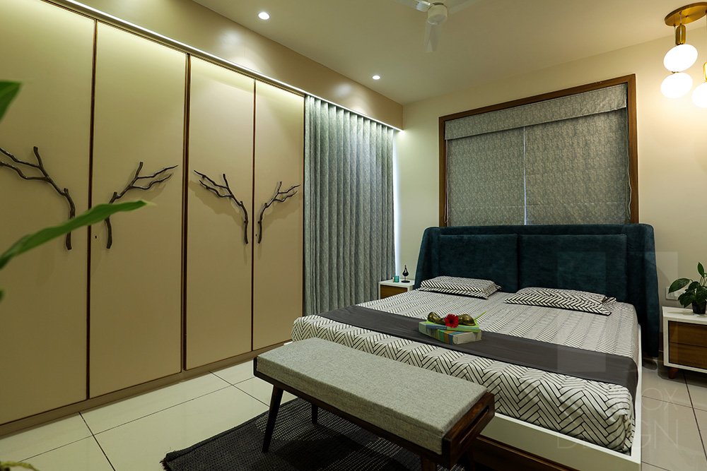 Dhruv-Virani Equinox Design | Architect & Interior Design by Ar. Naisargi Dave Zankar in Rajkot, Gujarat, India Dhruv-Virani Equinox Design | Architect & Interior Design by Ar. Naisargi Dave Zankar in Rajkot, Gujarat, India