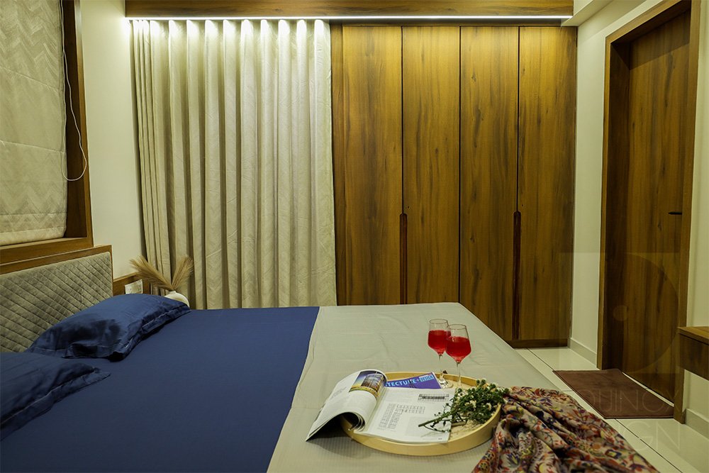 Dhruv-Virani Equinox Design | Architect & Interior Design by Ar. Naisargi Dave Zankar in Rajkot, Gujarat, India Dhruv-Virani Equinox Design | Architect & Interior Design by Ar. Naisargi Dave Zankar in Rajkot, Gujarat, India