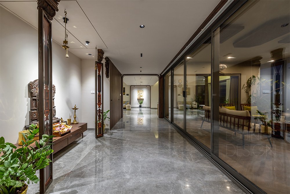 Ghelai Residence Equinox Design | Architect & Interior Design by Ar. Naisargi Dave Zankar in Rajkot, Gujarat, India Ghelai Residence Equinox Design | Architect & Interior Design by Ar. Naisargi Dave Zankar in Rajkot, Gujarat, India