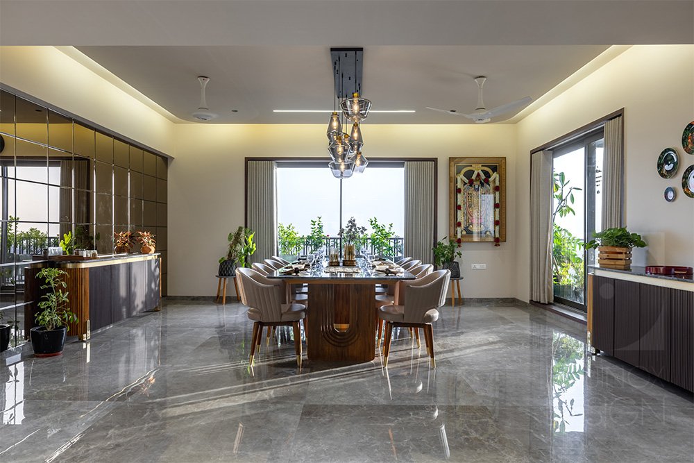 Ghelai Residence Equinox Design | Architect & Interior Design by Ar. Naisargi Dave Zankar in Rajkot, Gujarat, India Ghelai Residence Equinox Design | Architect & Interior Design by Ar. Naisargi Dave Zankar in Rajkot, Gujarat, India