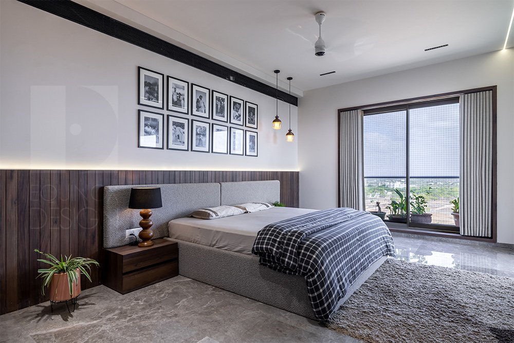 Ghelai Residence Equinox Design | Architect & Interior Design by Ar. Naisargi Dave Zankar in Rajkot, Gujarat, India Ghelai Residence Equinox Design | Architect & Interior Design by Ar. Naisargi Dave Zankar in Rajkot, Gujarat, India