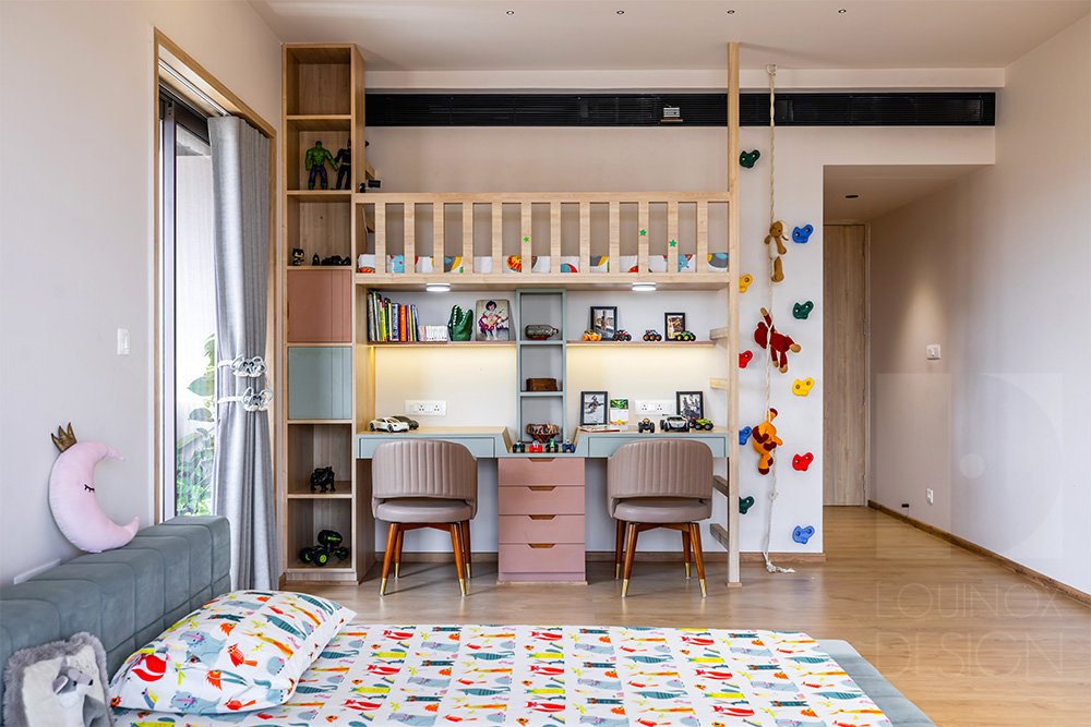 Ghelai Residence Equinox Design | Architect & Interior Design by Ar. Naisargi Dave Zankar in Rajkot, Gujarat, India Ghelai Residence Equinox Design | Architect & Interior Design by Ar. Naisargi Dave Zankar in Rajkot, Gujarat, India