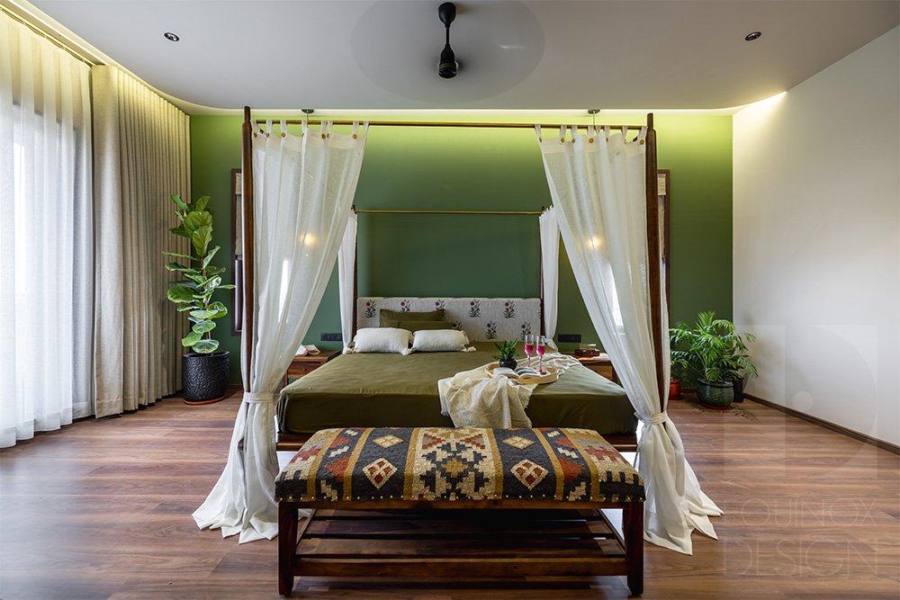 Ghelai Residence Equinox Design | Architect & Interior Design by Ar. Naisargi Dave Zankar in Rajkot, Gujarat, India Ghelai Residence Equinox Design | Architect & Interior Design by Ar. Naisargi Dave Zankar in Rajkot, Gujarat, India