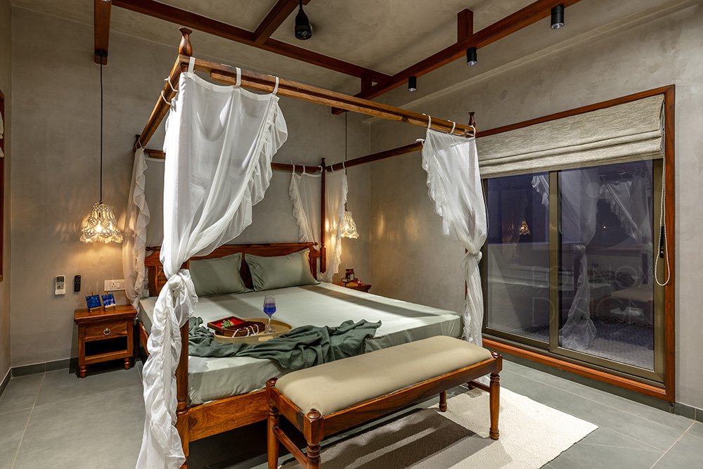 Kotecha Residence Equinox Design | Architect & Interior Design by Ar. Naisargi Dave Zankar in Rajkot, Gujarat, India Kotecha Residence Equinox Design | Architect & Interior Design by Ar. Naisargi Dave Zankar in Rajkot, Gujarat, India