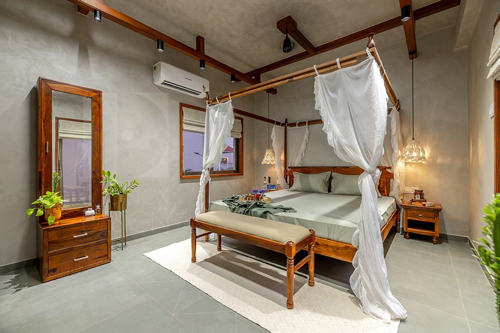 Kotecha Residence Equinox Design | Architect & Interior Design by Ar. Naisargi Dave Zankar in Rajkot, Gujarat, India Kotecha Residence Equinox Design | Architect & Interior Design by Ar. Naisargi Dave Zankar in Rajkot, Gujarat, India