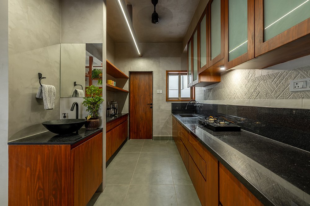 Kotecha Residence Equinox Design | Architect & Interior Design by Ar. Naisargi Dave Zankar in Rajkot, Gujarat, India Kotecha Residence Equinox Design | Architect & Interior Design by Ar. Naisargi Dave Zankar in Rajkot, Gujarat, India