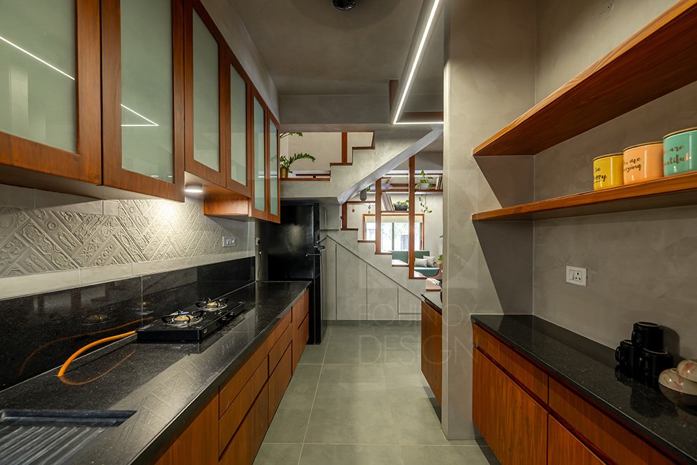 Kotecha Residence Equinox Design | Architect & Interior Design by Ar. Naisargi Dave Zankar in Rajkot, Gujarat, India Kotecha Residence Equinox Design | Architect & Interior Design by Ar. Naisargi Dave Zankar in Rajkot, Gujarat, India