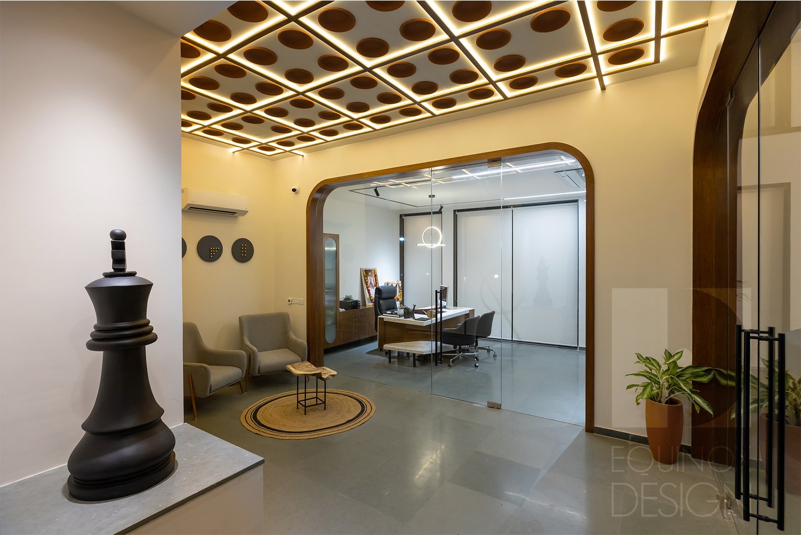 Remember India Health Links Pvt. Ltd.