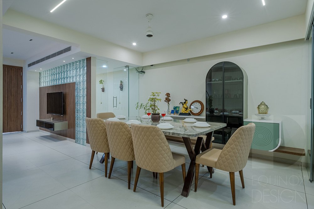 Shah Residence Equinox Design | Architect & Interior Design by Ar. Naisargi Dave Zankar in Rajkot, Gujarat, India Shah Residence Equinox Design | Architect & Interior Design by Ar. Naisargi Dave Zankar in Rajkot, Gujarat, India