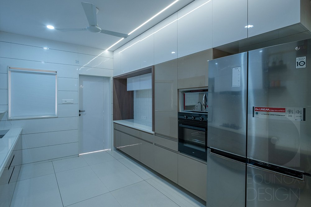 Shah Residence Equinox Design | Architect & Interior Design by Ar. Naisargi Dave Zankar in Rajkot, Gujarat, India Shah Residence Equinox Design | Architect & Interior Design by Ar. Naisargi Dave Zankar in Rajkot, Gujarat, India