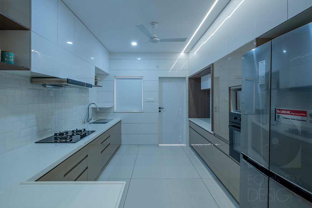 Shah Residence Equinox Design | Architect & Interior Design by Ar. Naisargi Dave Zankar in Rajkot, Gujarat, India Shah Residence Equinox Design | Architect & Interior Design by Ar. Naisargi Dave Zankar in Rajkot, Gujarat, India