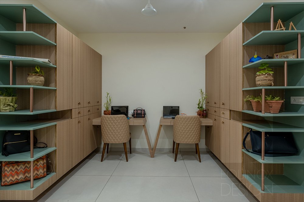 Shah Residence Equinox Design | Architect & Interior Design by Ar. Naisargi Dave Zankar in Rajkot, Gujarat, India Shah Residence Equinox Design | Architect & Interior Design by Ar. Naisargi Dave Zankar in Rajkot, Gujarat, India