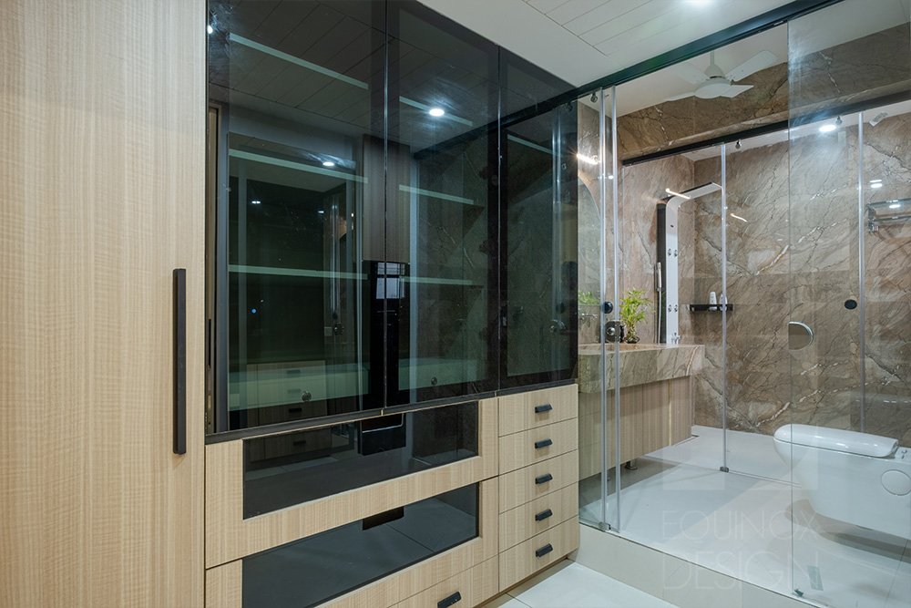 Shah Residence Equinox Design | Architect & Interior Design by Ar. Naisargi Dave Zankar in Rajkot, Gujarat, India Shah Residence Equinox Design | Architect & Interior Design by Ar. Naisargi Dave Zankar in Rajkot, Gujarat, India