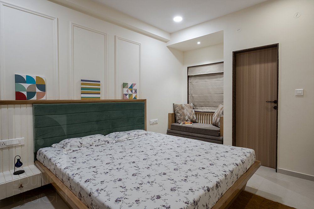 Shah Residence Equinox Design | Architect & Interior Design by Ar. Naisargi Dave Zankar in Rajkot, Gujarat, India Shah Residence Equinox Design | Architect & Interior Design by Ar. Naisargi Dave Zankar in Rajkot, Gujarat, India