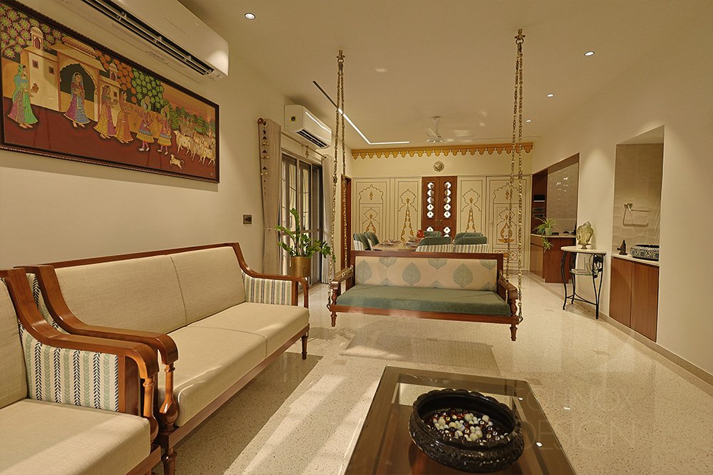 Vala Residence Equinox Design | Architect & Interior Design by Ar. Naisargi Dave Zankar in Rajkot, Gujarat, India Vala Residence Equinox Design | Architect & Interior Design by Ar. Naisargi Dave Zankar in Rajkot, Gujarat, India