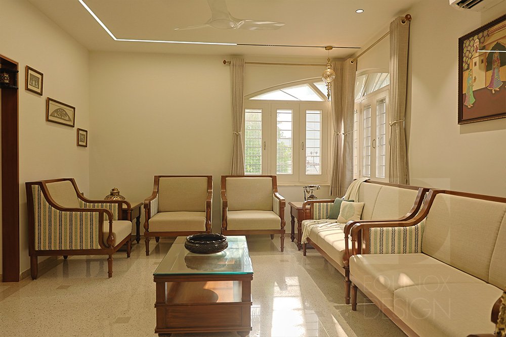 Vala Residence Equinox Design | Architect & Interior Design by Ar. Naisargi Dave Zankar in Rajkot, Gujarat, India Vala Residence Equinox Design | Architect & Interior Design by Ar. Naisargi Dave Zankar in Rajkot, Gujarat, India