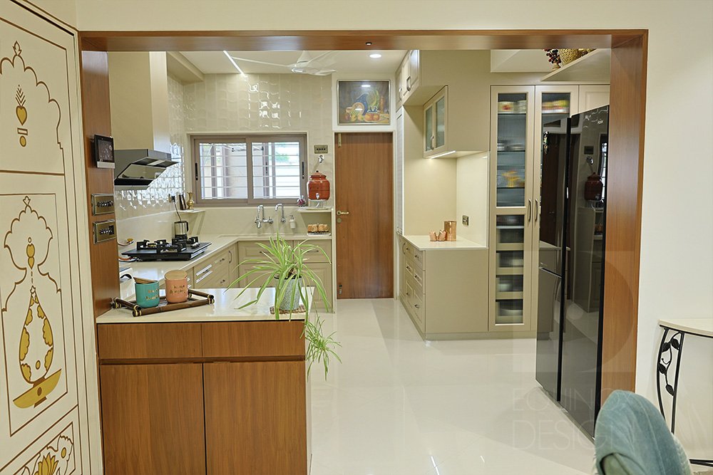 Vala Residence Equinox Design | Architect & Interior Design by Ar. Naisargi Dave Zankar in Rajkot, Gujarat, India Vala Residence Equinox Design | Architect & Interior Design by Ar. Naisargi Dave Zankar in Rajkot, Gujarat, India