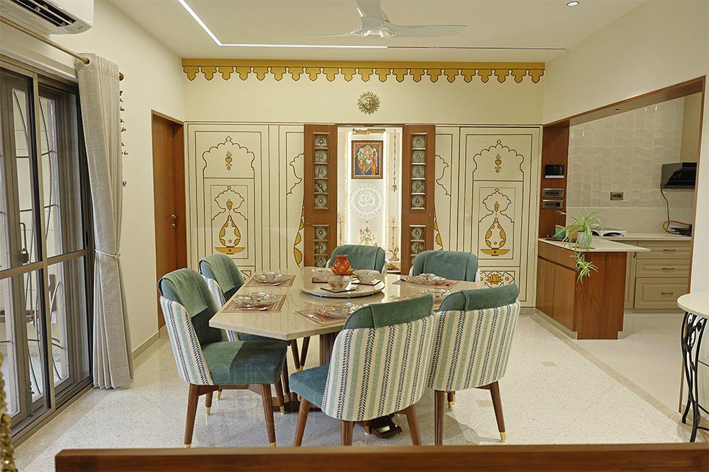 Vala Residence Equinox Design | Architect & Interior Design by Ar. Naisargi Dave Zankar in Rajkot, Gujarat, India Vala Residence Equinox Design | Architect & Interior Design by Ar. Naisargi Dave Zankar in Rajkot, Gujarat, India