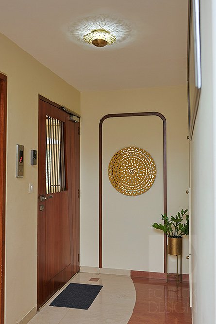 Vala Residence Equinox Design | Architect & Interior Design by Ar. Naisargi Dave Zankar in Rajkot, Gujarat, India Vala Residence Equinox Design | Architect & Interior Design by Ar. Naisargi Dave Zankar in Rajkot, Gujarat, India